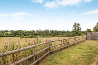3 Bed in Marston Montgomery oc-87450 - 1