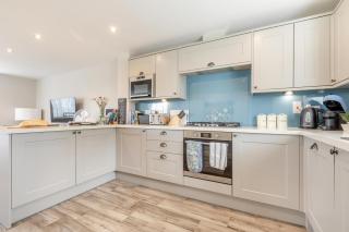 3 Bed in Marston Montgomery oc-87450 - 4