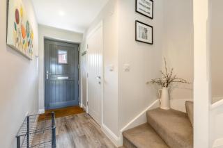 3 Bed in Marston Montgomery oc-87450 - 1