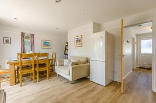 2 Bed in Southwold oc-deck - 2