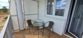 Apartament SORENTO 15 - 8