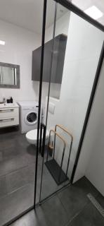 Apartament SORENTO 15 - 6