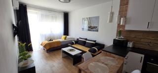 Apartament SORENTO 15 - 2