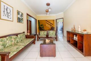 Casa Familiar c/7 quartos em Porto de Galinhas-165 - 5