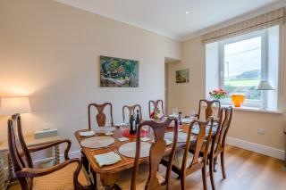 5 Bed in Campbelltown oc-ca291 - 8