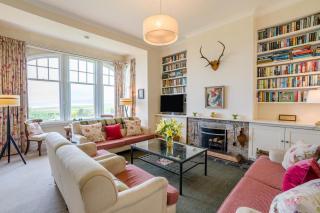 5 Bed in Campbelltown oc-ca291 - 9