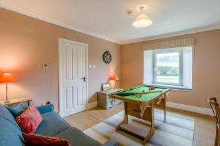 5 Bed in Campbelltown oc-ca291 - 6