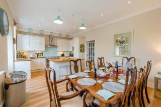 5 Bed in Campbelltown oc-ca291 - 5