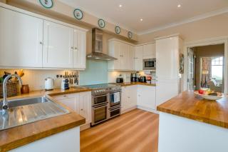 5 Bed in Campbelltown oc-ca291 - 4