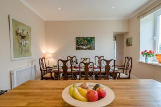 5 Bed in Campbelltown oc-ca291 - 3
