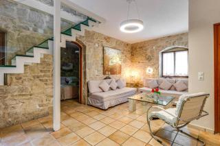 Villa Vincenzos by Villa Plus - 7