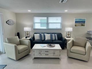 Casa Blanca C11 - 9