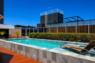 Vivendas do Mar - LikeHome Hospedagens - 0