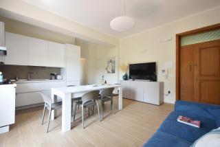 MoniAmare - YourPlace Abruzzo - 7