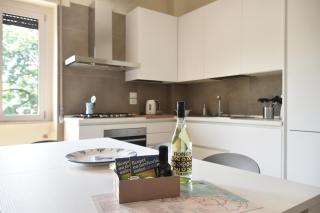 MoniAmare - YourPlace Abruzzo - 6