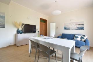 MoniAmare - YourPlace Abruzzo - 3