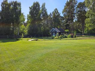 Kolkas pirtsmāja Piekrastes - 9