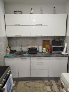 Avdic Guest House - 4