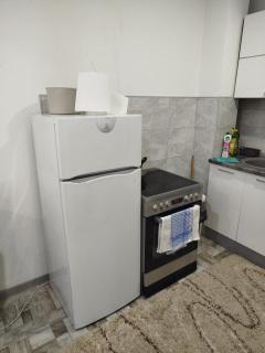 Avdic Guest House - 3