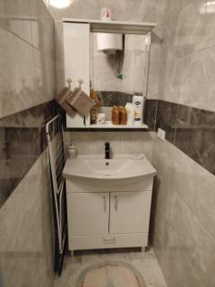 Avdic Guest House - 1
