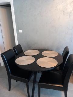 Silver Lake Apartments 3 - 7