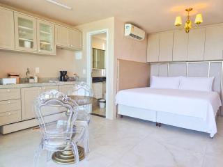 L-America I RN studios premium I Frente mar I - 2