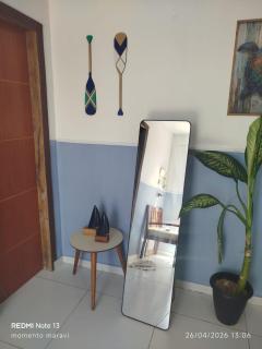 casa de praia em carne de vaca pe - 8