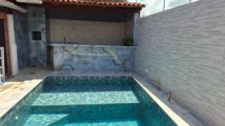 casa de praia em carne de vaca pe - 0