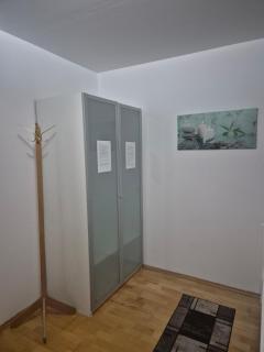 Vienna Room Nr 12 - 4