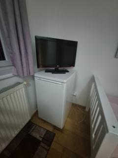 Vienna Room Nr 12 - Vienne - 7