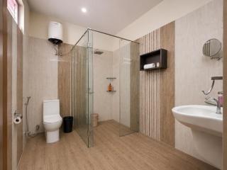 Luxury family stays - 5