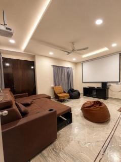 Luxury family stays - 3
