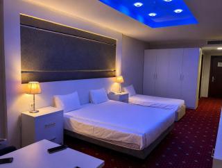 Lara Hotel and Spa - 5