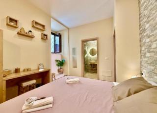 B&B Via San Martino - 0