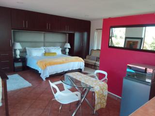IMS Guesthouse in Summestrand - 4