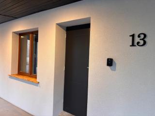 Apartamenty przy Muzeum - 6