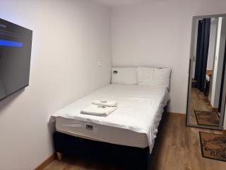 Apartamenty przy Muzeum - 5