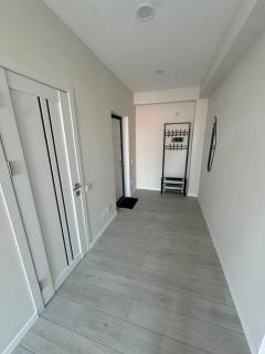 Apartment in Chisinau - 8