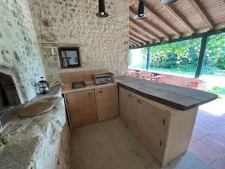 Petite Espagne (5 p.) - 6