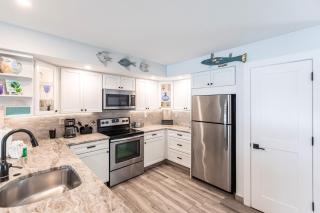 Casa Blanca 202 - Premium - 6