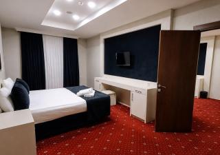 Lara Hotel and Spa - 3