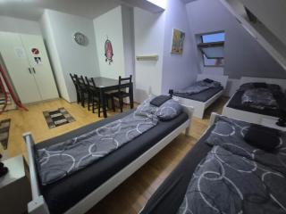 Vienna Room Nr 14 - 0