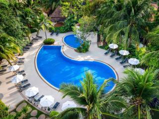 Ibis Phuket Patong - 1