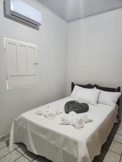 Casa simples e funcional - 4