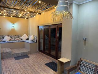 The Bryanston Boutique - 9