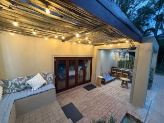 The Bryanston Boutique - 8