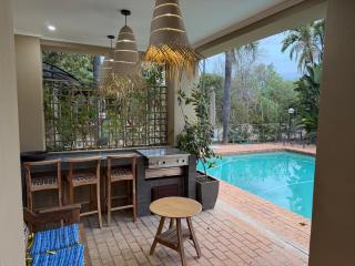 The Bryanston Boutique - 2
