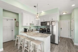 Beachside Abode 2A by Bayley Vacation Rentals - Old Orchard Beach - 9