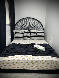 Tourist Bed and Breakfast in Fogo - 9