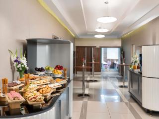 Novotel Kayseri - 8